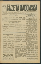 gazeta 1917-85-00001